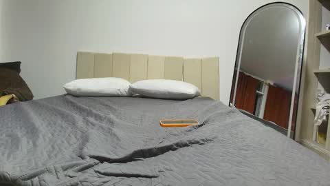 maggie_fit online show from March 5, 4:19 am