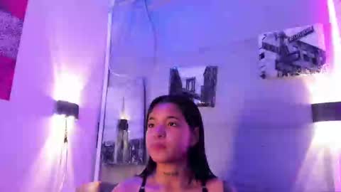 Maggie online show from October 7, 12:35 pm
