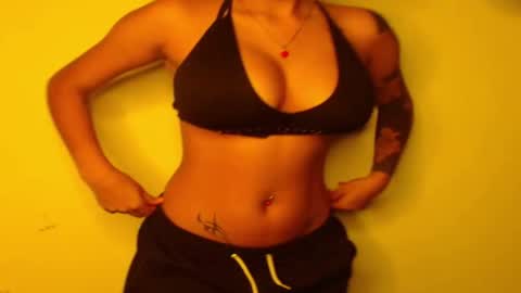 maggie online show from October 27, 5:44 am