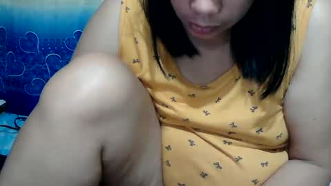 maggie_sweet09 online show from June 18, 6:12 pm