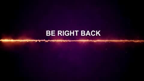 Maggie online show from December 11, 4:07 am