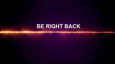 Maggie online show from January 22, 4:44 am