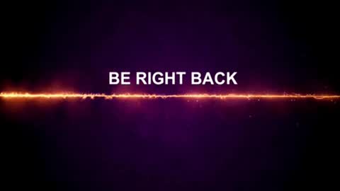 Maggie online show from January 26, 4:51 am