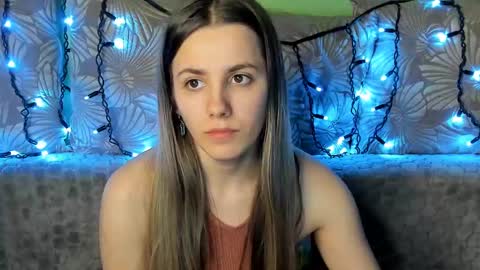 Maggie online show from February 13, 5:26 am