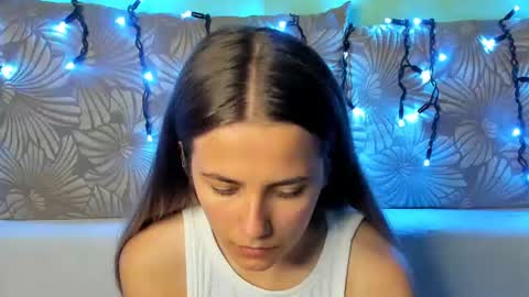 Snapshot of maggiecake chatting on August 9, 3:55 am Maggie online show from August 9, 3:55 am