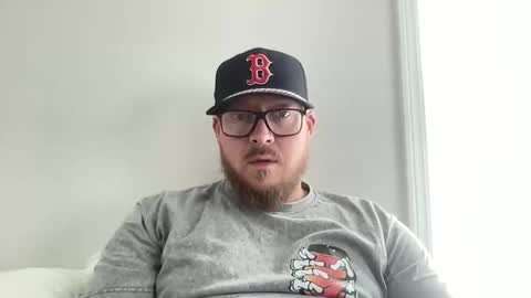 Snapshot of maggio147 chatting on March 20, 4:23 pm maggio147 online show from March 20, 4:23 pm