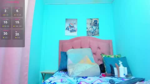 maggy_big_tits online show from May 15, 11:34 pm