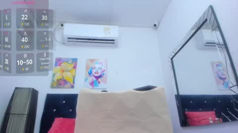 maggy_big_tits online show from June 21, 12:13 am