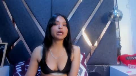 Kimy online show from June 22, 3:31 pm