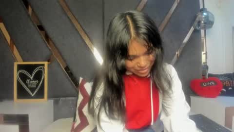 Kimy online show from June 28, 1:50 pm
