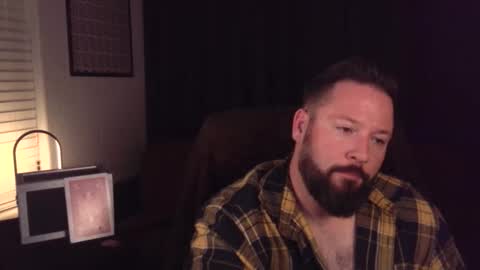 Magic online show from January 17, 6:07 am