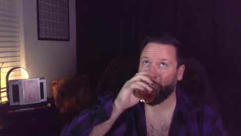 Magic online show from February 18, 6:31 am