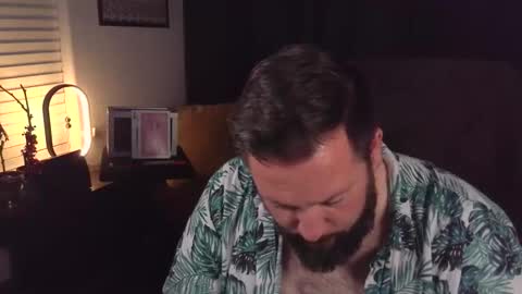 Magic online show from March 26, 5:02 am