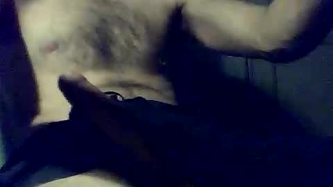 Snapshot of magic199 chatting on June 28, 10:16 pm romantic online show from June 28, 10:16 pm