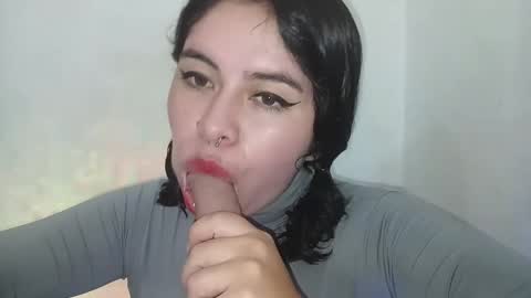 Alice online show from January 7, 2:58 am