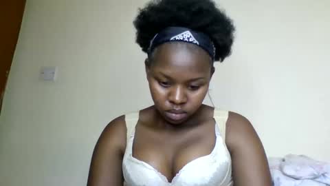 Bliss online show from December 20, 3:08 pm