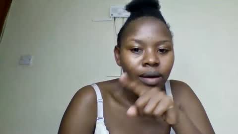 Bliss online show from December 22, 6:49 pm