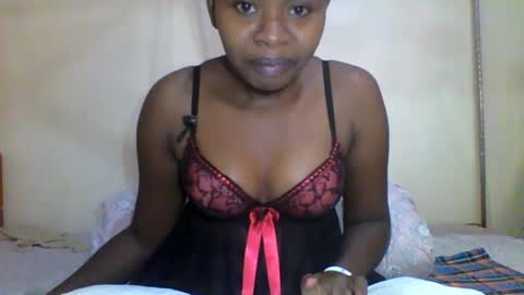 Bliss online show from February 12, 8:53 am