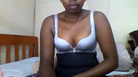 Bliss online show from March 15, 11:49 am