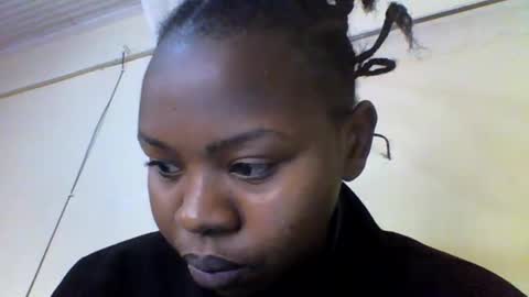 Bliss online show from March 30, 4:35 am