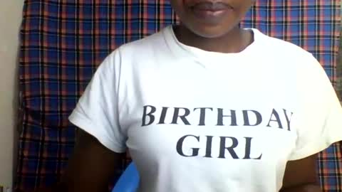 Bliss online show from April 7, 8:15 am