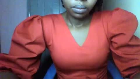 Bliss online show from April 14, 2:39 am