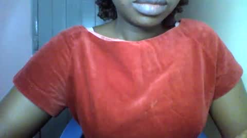 Bliss online show from April 18, 2:43 pm