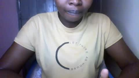 Snapshot of magic_bliss chatting on July 2, 5:41 pm Bliss online show from July 2, 5:41 pm