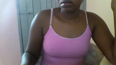 Snapshot of magic_bliss chatting on July 7, 4:48 am Bliss online show from July 7, 4:48 am