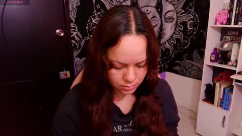 Claire online show from September 20, 12:39 pm