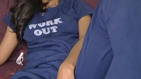 Snapshot of magic_door_open chatting on October 8, 9:51 am magic door open online show from October 8, 9:51 am