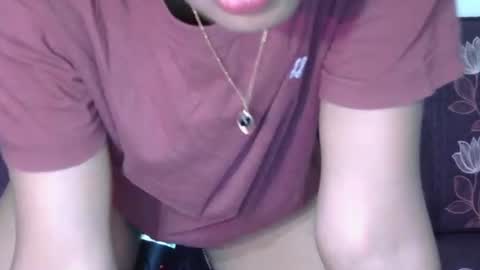 Snapshot of magic_door_open chatting on October 13, 9:42 am magic door open online show from October 13, 9:42 am