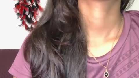 Snapshot of magic_door_open chatting on October 16, 9:32 am magic door open online show from October 16, 9:32 am