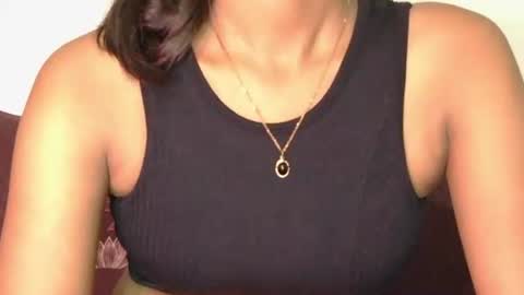 Snapshot of magic_door_open chatting on October 27, 9:35 am magic door open online show from October 27, 9:35 am