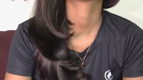 Snapshot of magic_door_open chatting on November 9, 9:51 am magic door open online show from November 9, 9:51 am