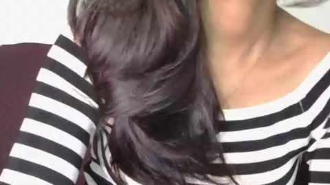 Snapshot of magic_door_open chatting on November 10, 9:19 am magic door open online show from November 10, 9:19 am