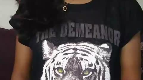 magic door open online show from November 28, 9:45 am