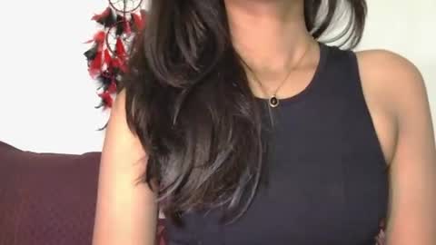 magic door open online show from December 16, 12:43 pm