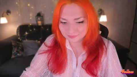 Snapshot of magic_eva chatting on December 15, 5:06 pm magic_eva online show from December 15, 5:06 pm