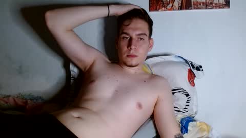 magic_fantasy77 online show from June 7, 2:16 am