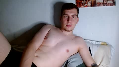magic_fantasy77 online show from June 8, 11:05 pm