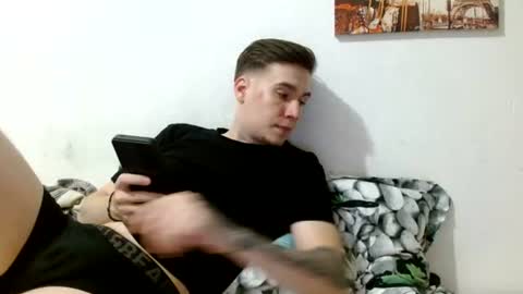 magic_fantasy77 online show from June 15, 7:38 pm