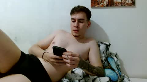 magic_fantasy77 online show from June 21, 12:24 am