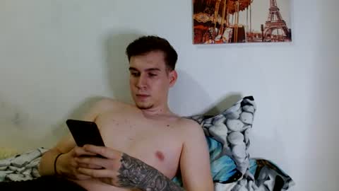 magic_fantasy77 online show from June 22, 11:13 pm