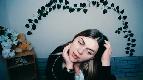 magic_katarina_ online show from February 18, 11:11 am