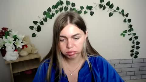 Snapshot of magic_katarina_ chatting on October 8, 7:50 am magic_katarina_ online show from October 8, 7:50 am