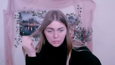 Snapshot of magic_katarina_ chatting on November 11, 9:09 am magic_katarina_ online show from November 11, 9:09 am