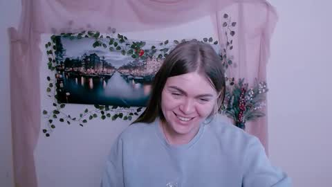 Snapshot of magic_katarina_ chatting on November 13, 11:31 am magic_katarina_ online show from November 13, 11:31 am