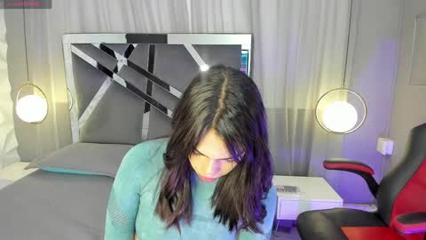 Katt online show from April 10, 9:41 pm
