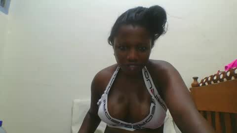 magic_koko3 online show from October 24, 11:23 pm